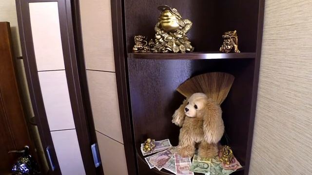 Дом на Море за 16млн. в Анапе смотреть онлайн