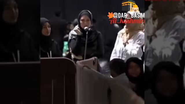 СубханАллах принила ислам смотреть онлайн