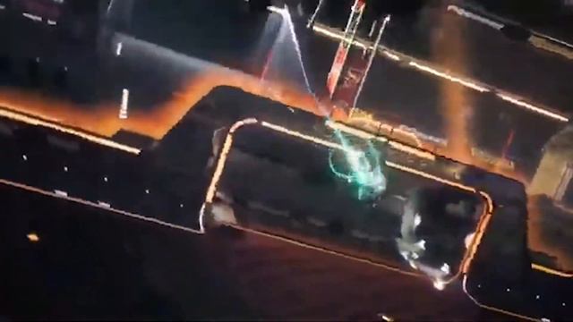 Seton Hall Esports Team - Pedal to the Metal! смотреть онлайн