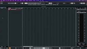 CUBASE 12 CRACK | HOW TO DOWNLOAD AND INSTALL CUBASE 12 PRO | CUBASE 12 PRO NEW CRACK 2023