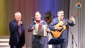 МИТРОФАНОВНА НИКТО ТЕБЯ НЕ ЛЮБИТ ТАК КАК Я