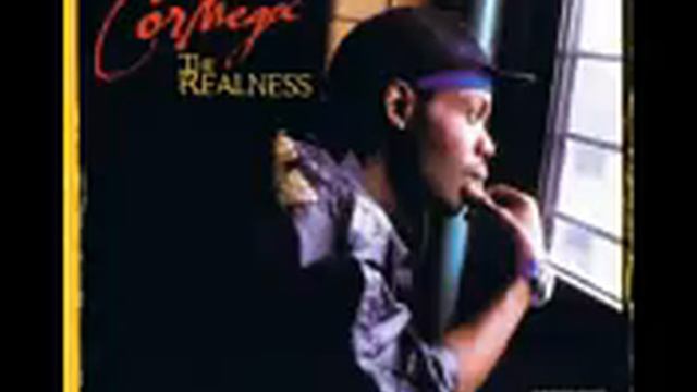 Cormega - Fallen Soldiers instrumental смотреть онлайн