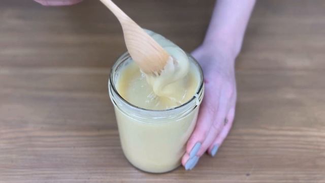 Чарыш-мёд смотреть онлайн