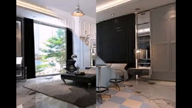 Линолеум в интерьере - фото примеры оригинальных проектов и идей смотреть онлайн