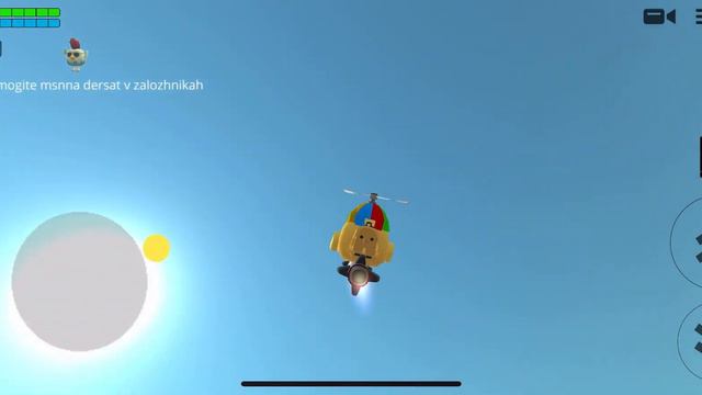 МОЁ ПЕРВОЕ ВИДЕО?! НАШЁЛ НОВЫЕ СЕРЫЕ КРЫЛЬЯ В ЧИКЕН ГАН😱😱😱?! смотреть онлайн