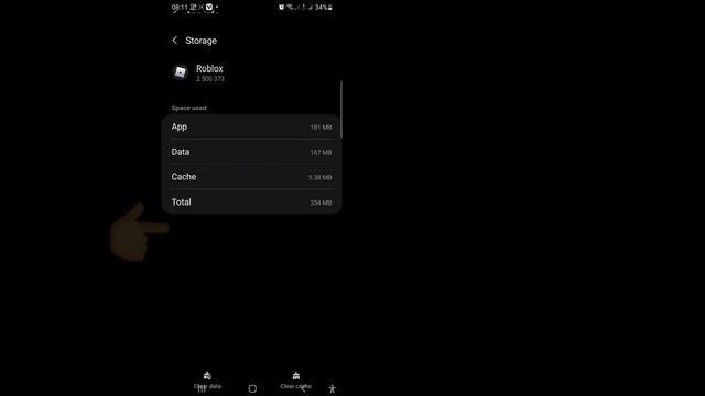 Fix you have been kicked due to unexpected client behavior Roblox Disconnected Error Code 268 - 202 смотреть онлайн