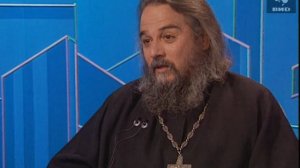 Час Пик 12.10.1995