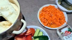 "С газелью шутки плохи! 3-я Часть" Сварка конструкций + подготовка кузова. Нюансы и сложности!