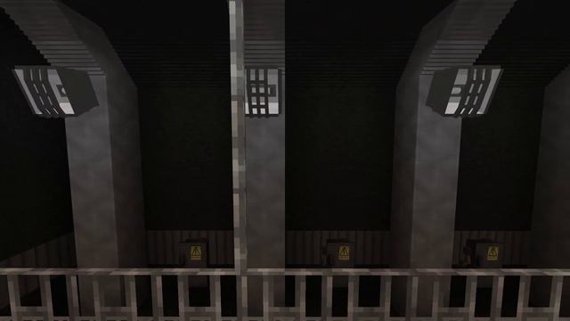 LC SCP Foundation Add-on v1.2 Release Trailer [Minecraft BE(PE) Add-on] смотреть онлайн