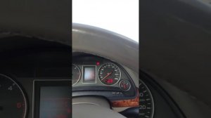 Продал Ауди а4 б6 отзыв клиента спустя 15000км