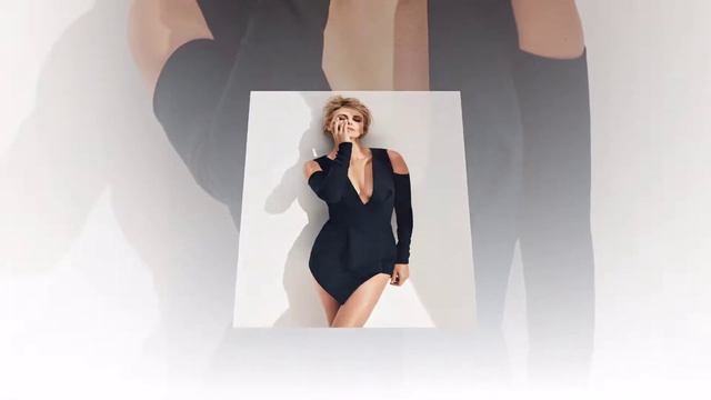 Секреты красоты Шарлиз Терон #Секретыкрасоты смотреть онлайн