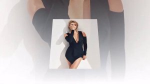 Секреты красоты Шарлиз Терон #Секретыкрасоты