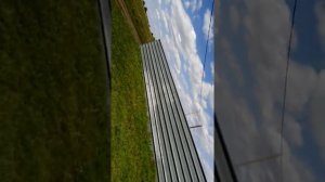 Рыбалка лебедянь