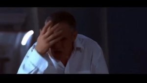 Разбор Трактора Т 70 Ч. 2