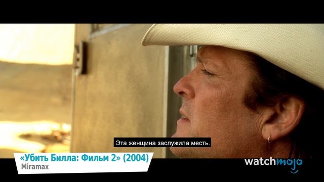 10 Сцен, О Которых Актеры Пожалели