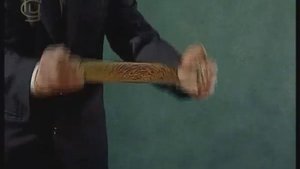 Опыты по физике. Наличие промежутков между молекулами (модельный опыт)