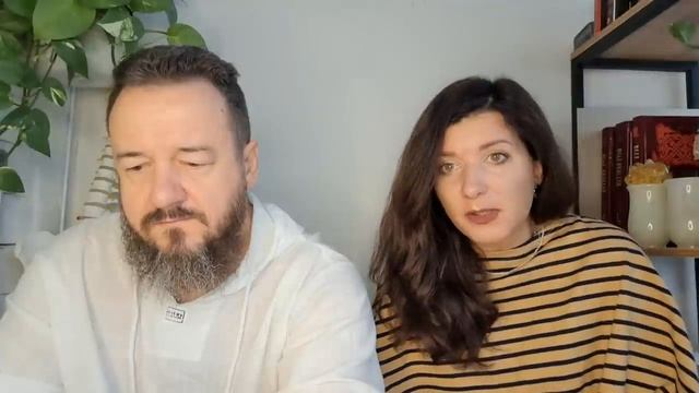 Чувство стыда, что с ним не так? смотреть онлайн