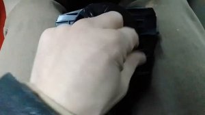 Загорелся чек Airbag на DODGE CALIBER!!!