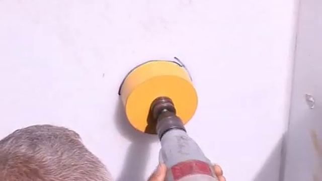 АВТОНОМНАЯ КАНАЛИЗАЦИЯ в частном доме. ?В Контакте - ссылка ниже ? смотреть онлайн