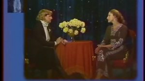 голубой огонёк 1981/82