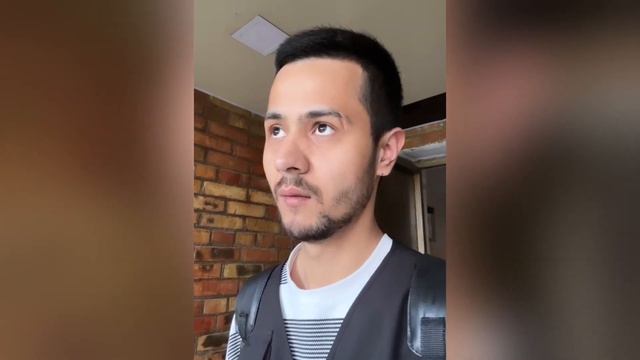 Блогера посадили на 15 суток смотреть онлайн