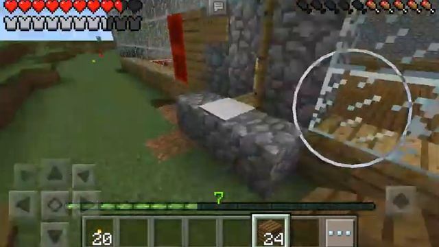 Как запреватить дом и удалить приват смотреть онлайн