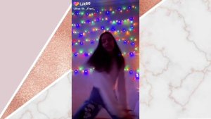 ?Ксения Куприкова?Тренды Лайки