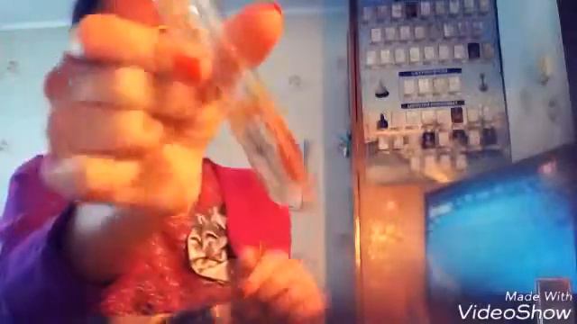 Что мне понравилось за дикобрь/Я пишу пером??? смотреть онлайн