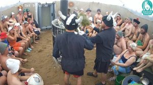 27.07.2024 Никита Витко коллективное парение "Байки Стоика ДУШного"