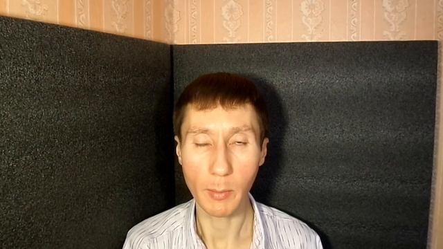 Кто создал| Где живут: ДУШИ| АНГЕЛЫ| АРХАНГЕЛЫ| ВОЗНЕСЁННЫЕ МАСТЕРА