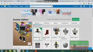 НОВЫЙ АКСЕССУАР НА ПЛЕЧО В РОБЛОКСЕ|ПРОМОКОД|Roblox