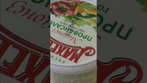 Как очистить конфорки газовой плиты.mp4