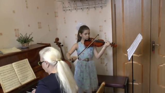 Ключникова Раиса смотреть онлайн