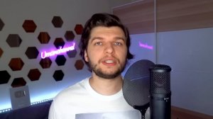 ИХ неРЕАЛЬНО спеть! ТОП СЛОЖНЕЙШИХ песен для ВОКАЛИСТА! Часть 4