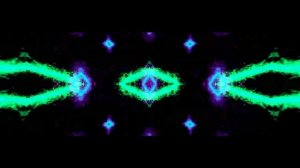 Neon Light Dance (4MHZ - MONKEY BUISNESS)