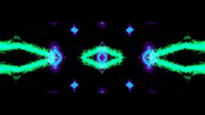 Neon Light Dance (4MHZ - MONKEY BUISNESS)