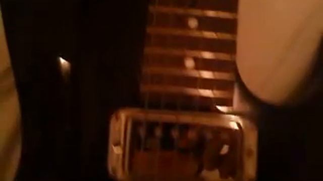 Ibanez Sa120 смотреть онлайн