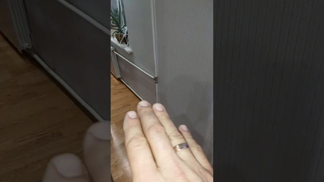 Холодные радиаторы (батареи) отопления ,почему не греется батарея ,неправильный монтаж отопления
