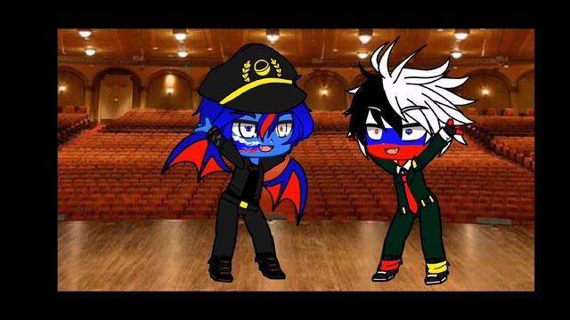 Короли ночной Одессы (не оригинал) смотреть онлайн