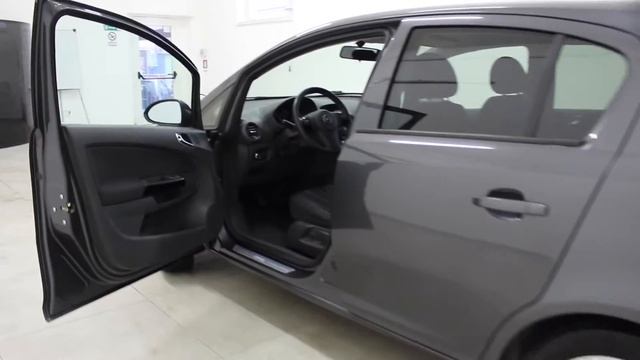 OPEL Corsa 1.3 CDTI 5p Cosmo 75cv  cod. 111