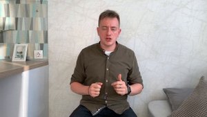 Договор долевого участия - на что обратить внимание.