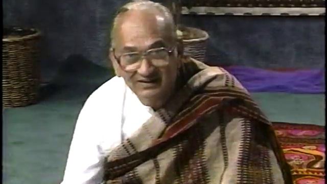 Yoga For Health Happiness and Liberation Show #42 смотреть онлайн