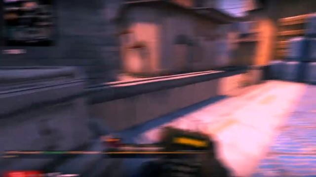 VSREZ-CS GO.Сверхразум,нейросеть,гениальная командная игра,монтаж,нарезка.мувики.
