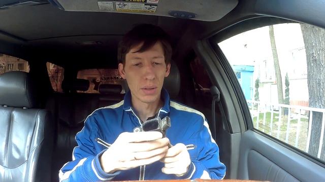 Про катушки зажигания смотреть онлайн