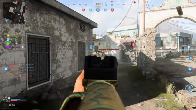 Call of Duty Coming to Game Pass & No More Exclusivity! смотреть онлайн