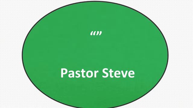 6/25/23 - смотреть онлайн