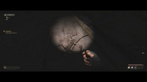 S T A L K E R True Stalker 2024 #13 Найти хозяина и убить его