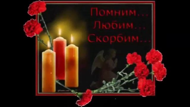 МАМА смотреть онлайн