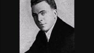 Top 30 Greatest Songs 1910-1919