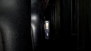 запуск в мороз газ 3102 двигатель змз 406 масло 5w-40